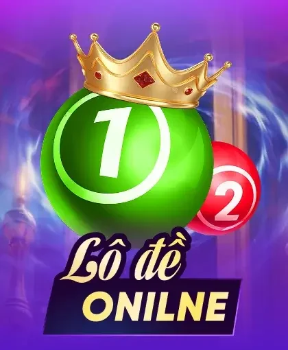 lô đề